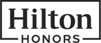 Hilton – Points.com – Cashback, Rebates & Rewards