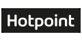 Hotpoint IT – Cashback, Rebates & Rewards