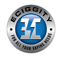 Eciggity – Cashback, Rebates & Rewards