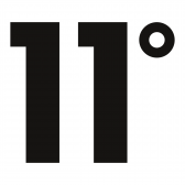 11 Degrees – Cashback, Rebates & Rewards
