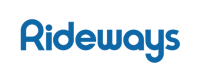 Rideways