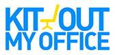  Kit Out My Office – Coupons, Promo Codes & Special Offers (0)
