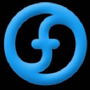 FlowToys – Cashback, Rebates & Rewards