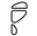  Foot Peel Mask – Coupons, Promo Codes & Special Offers (0)