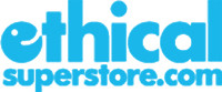 Ethical Superstore – Cashback, Rebates & Rewards