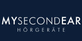 MySecondEar DE
