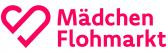 Mädchenflohmarkt DE