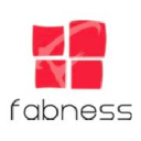 fabness.com – Cashback, Rebates & Rewards