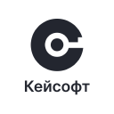 Keysoft.store – Cashback, Rebates & Rewards