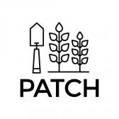 Patch Plants