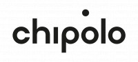 Chipolo