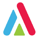 TransformHQ – Cashback, Rebates & Rewards