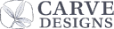  Carve Designs – Coupons, Promo Codes & Special Offers (0)