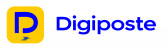Digiposte FR – Cashback, Rebates & Rewards