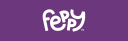 Feppy Box – Cashback, Rebates & Rewards