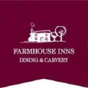 Farmhouse Inns – Cashback, Rebates & Rewards