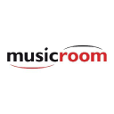 Musicroom – Cashback, Rebates & Rewards