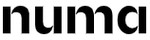 Numa