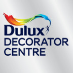 Dulux Decorator Centre – Cashback, Rebates & Rewards