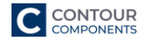 Contour Components – Cashback, Rebates & Rewards