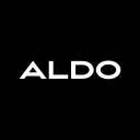 ALDO – Cashback, Rebates & Rewards