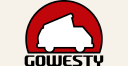 GOWESTY – Cashback, Rebates & Rewards