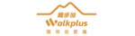 Walkplus