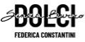 Dolci Senza Burro IT – Cashback, Rebates & Rewards