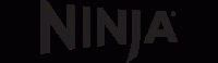 Ninja Kitchen CA – Cashback, Rebates & Rewards