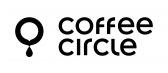 Coffee Circle DE – Cashback, Rebates & Rewards