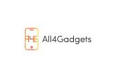All4gadgets – Cashback, Rebates & Rewards