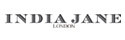 India Jane – Cashback, Rebates & Rewards