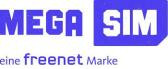 Mega-Sim DE
