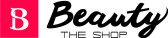Beauty The Shop UK – Cashback, Rebates & Rewards