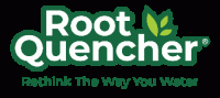 Root Quencher