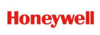 Honeywell Store – Cashback, Rebates & Rewards