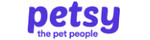 Petsy