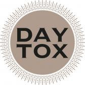 DAYTOX Skincare – Clean, vegan, nachhaltig – Cashback, Rebates & Rewards