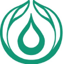 Hylunia – Cashback, Rebates & Rewards