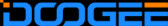 Doogee DE - Accelerate - DE – Cashback, Rebates & Rewards