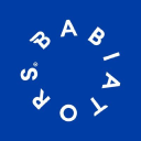 Babiators – Cashback, Rebates & Rewards