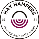 Hay Hampers – Cashback, Rebates & Rewards