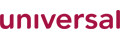 Universal Versand AT