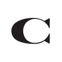 Coach AU – Cashback, Rebates & Rewards