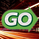  Go Airlink – Coupons, Promo Codes & Special Offers (0)