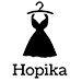 Hopikas – Cashback, Rebates & Rewards