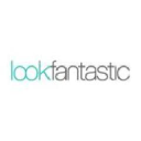LOOKFANTASTIC DK