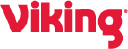 Viking