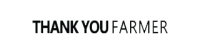  Thank you Farmer – Coupons, Promo Codes & Special Offers (0)
