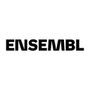 Ensembl – Cashback, Rebates & Rewards